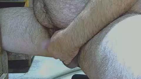 hairysmallfat online show from 3, 5, 2026