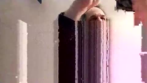 Snapshot of hairyspermballs chatting on 4, 1, 2025 Marty online show from 4, 1, 2025