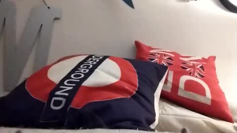 Snapshot of hairyspermballs chatting on 1, 11, 2025 Marty online show from 1, 11, 2025