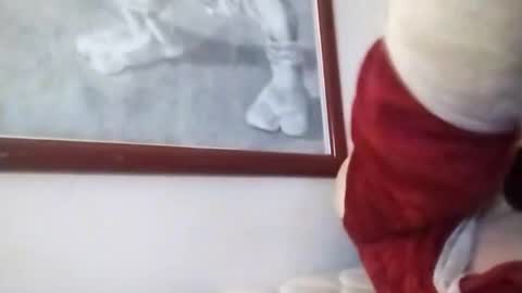 Snapshot of hairyspermballs chatting on 21, 12, 2025 Marty online show from 21, 12, 2025