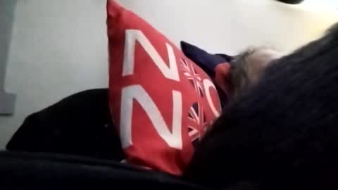 Snapshot of hairyspermballs chatting on 7, 1, 2026 Marty online show from 7, 1, 2026