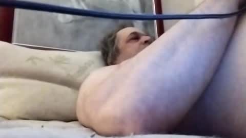 Snapshot of hairyspermballs chatting on 16, 1, 2026 Marty online show from 16, 1, 2026