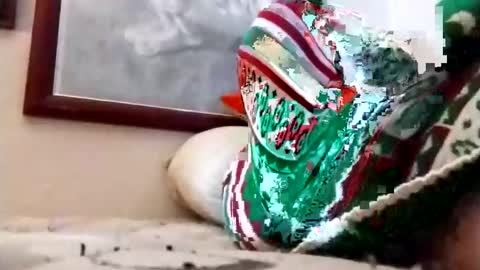 Snapshot of hairyspermballs chatting on 18, 1, 2026 Marty online show from 18, 1, 2026