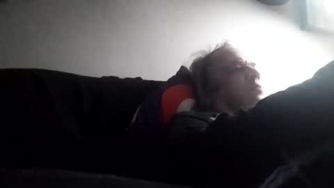 Snapshot of hairyspermballs chatting on 1, 2, 2026 Marty online show from 1, 2, 2026