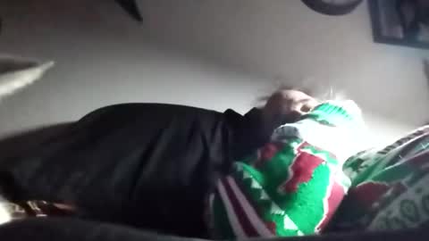 Snapshot of hairyspermballs chatting on 4, 2, 2026 Marty online show from 4, 2, 2026