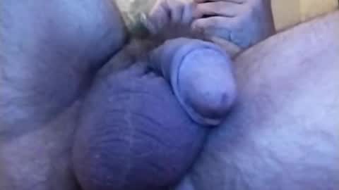 Snapshot of hairyspermballs chatting on 16, 2, 2026 Marty online show from 16, 2, 2026