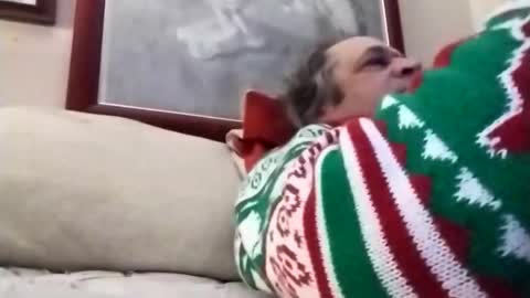 Snapshot of hairyspermballs chatting on 24, 2, 2026 Marty online show from 24, 2, 2026