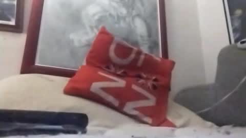 Snapshot of hairyspermballs chatting on 8, 3, 2026 Marty online show from 8, 3, 2026