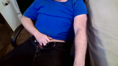 Hairystud8 a href title Protection St online show from 8, 10, 2025