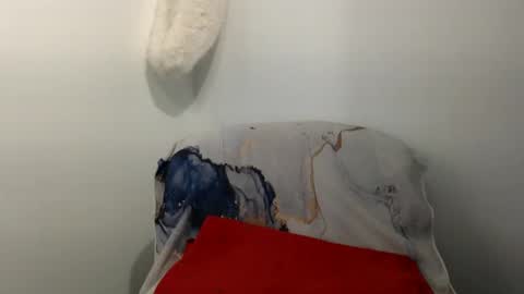 HairyTonkas online show from 8, 1, 2025