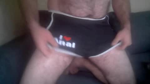 hairytransvestite online show from 10, 10, 2025