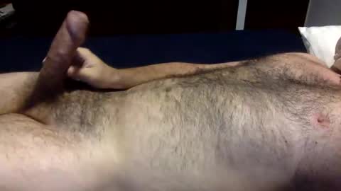 Snapshot of hairyweedman chatting on 4, 11, 2025 NN420 online show from 4, 11, 2025