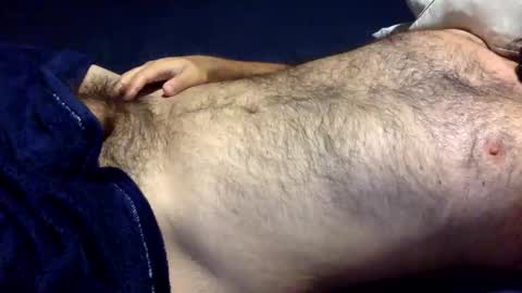 Snapshot of hairyweedman chatting on 13, 1, 2026 NN420 online show from 13, 1, 2026