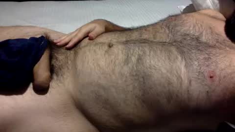 Snapshot of hairyweedman chatting on 16, 2, 2026 NN420 online show from 16, 2, 2026