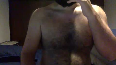 Snapshot of hairyweedman chatting on 4, 3, 2026 NN420 online show from 4, 3, 2026
