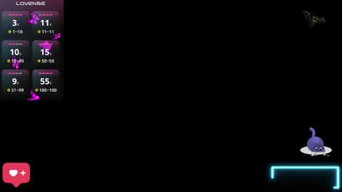  HELEN   Open Pvt Instagram helen bunnny online show from 18, 11, 2025