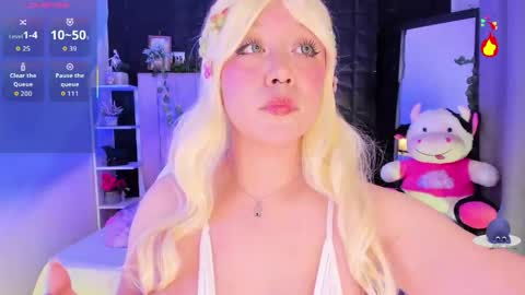  HELEN   Open Pvt Instagram helen bunnny online show from 7, 6, 2026