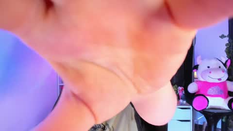  HELEN   Open Pvt Instagram helen bunnny online show from 13, 6, 2026