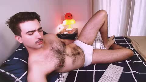 Zod Bakcheia online show from 26, 10, 2025