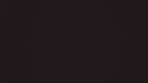 Zod Bakcheia online show from 5, 11, 2025