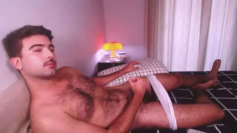 Zod Bakcheia online show from 29, 3, 2026