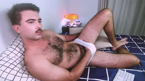 Zod Bakcheia online show from 27, 4, 2026