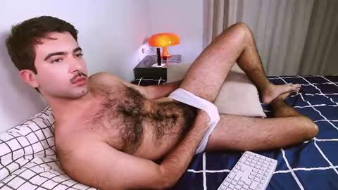 Zod Bakcheia online show from 26, 7, 2026