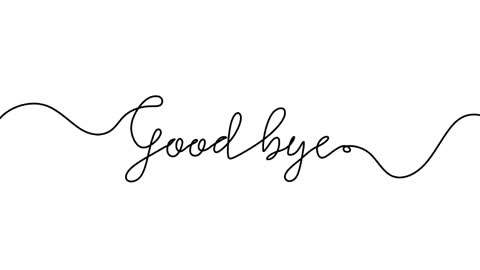 haisley_dream1 online show from 3, 2, 2026