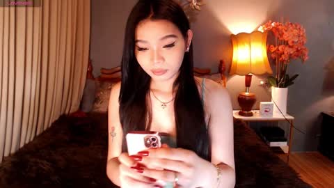 Snapshot of haisleypalmer chatting on 8, 2, 2025 YOUR SIDECHIC HAILEY online show from 8, 2, 2025