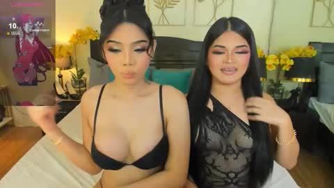 Snapshot of haisleypalmer chatting on 19, 9, 2025 YOUR SIDECHIC HAILEY online show from 19, 9, 2025