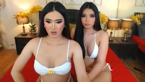 Snapshot of haisleypalmer chatting on 6, 10, 2025 YOUR SIDECHIC HAILEY online show from 6, 10, 2025