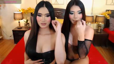 Snapshot of haisleypalmer chatting on 10, 10, 2025 YOUR SIDECHIC HAILEY online show from 10, 10, 2025