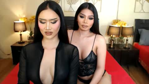 Snapshot of haisleypalmer chatting on 3, 5, 2026 YOUR SIDECHIC HAILEY online show from 3, 5, 2026
