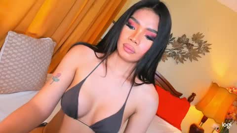 Snapshot of haisleypalmer chatting on 19, 5, 2026 YOUR SIDECHIC HAILEY online show from 19, 5, 2026