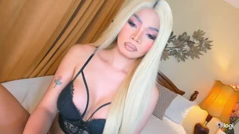 Snapshot of haisleypalmer chatting on 22, 5, 2026 YOUR SIDECHIC HAILEY online show from 22, 5, 2026