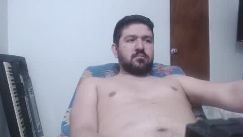 Snapshot of hajo_live chatting on 17, 12, 2024 hajo_live online show from 17, 12, 2024