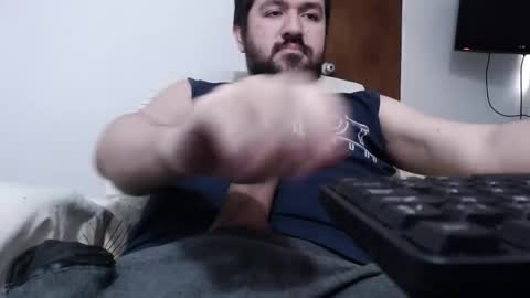 Snapshot of hajo_live chatting on 12, 3, 2025 hajo_live online show from 12, 3, 2025