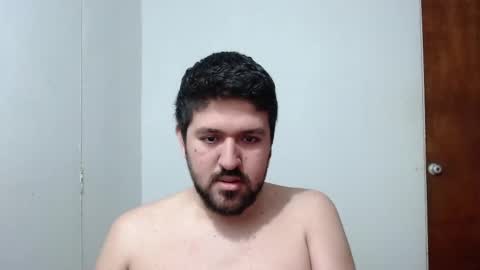 Snapshot of hajo_live chatting on 8, 10, 2025 hajo_live online show from 8, 10, 2025