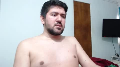 Snapshot of hajo_live chatting on 16, 10, 2025 hajo_live online show from 16, 10, 2025