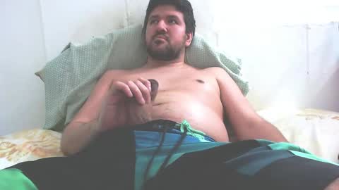 Snapshot of hajo_live chatting on 17, 10, 2025 hajo_live online show from 17, 10, 2025