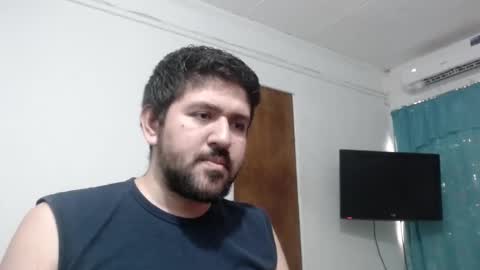 Snapshot of hajo_live chatting on 27, 10, 2025 hajo_live online show from 27, 10, 2025