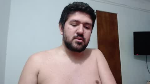 Snapshot of hajo_live chatting on 30, 10, 2025 hajo_live online show from 30, 10, 2025