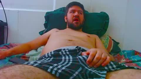 Snapshot of hajo_live chatting on 5, 5, 2026 hajo_live online show from 5, 5, 2026