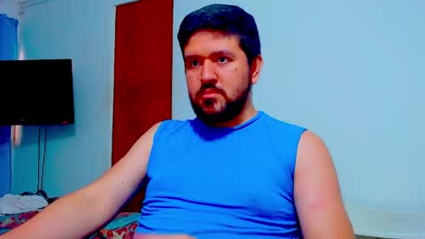 Snapshot of hajo_live chatting on 7, 5, 2026 hajo_live online show from 7, 5, 2026