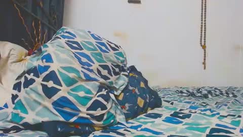 hajo_live online show from 6, 7, 2026