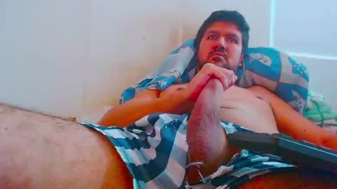 hajo_live online show from 30, 7, 2026