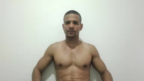 Snapshot of hakaus chatting on 17, 5, 2026 Hakaus online show from 17, 5, 2026