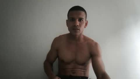 Snapshot of hakaus chatting on 22, 5, 2026 Hakaus online show from 22, 5, 2026