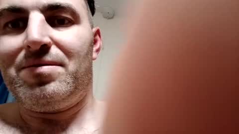 Snapshot of hakfin666 chatting on 20, 2, 2025 hakfin666 online show from 20, 2, 2025