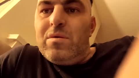 Snapshot of hakfin666 chatting on 21, 2, 2025 hakfin666 online show from 21, 2, 2025